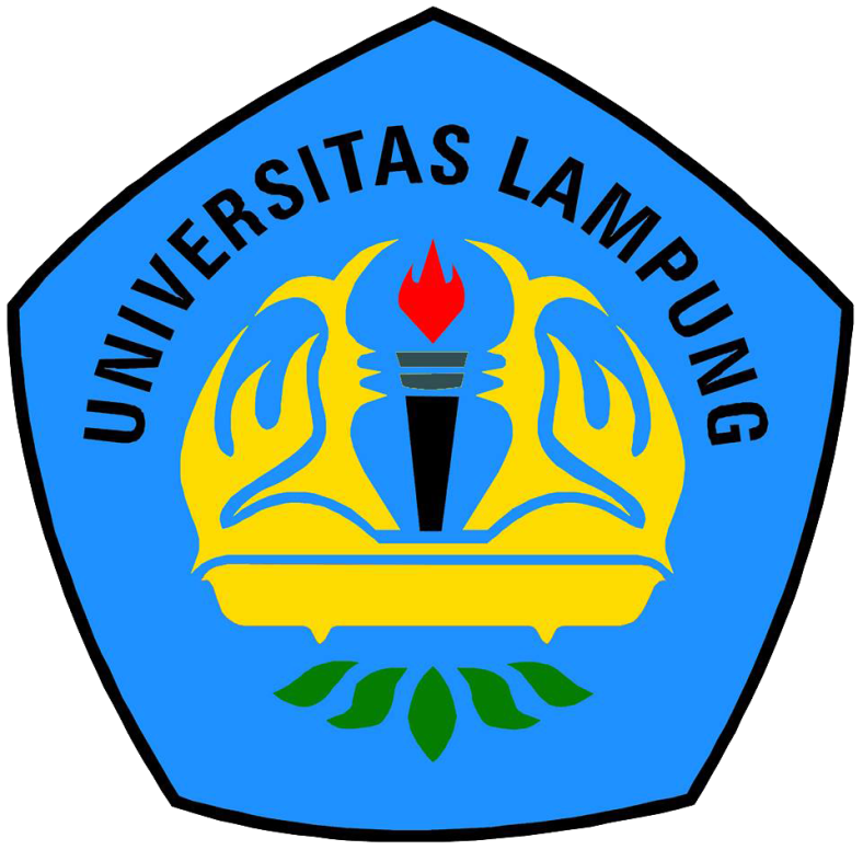 Universitas Terbaik di Lampung