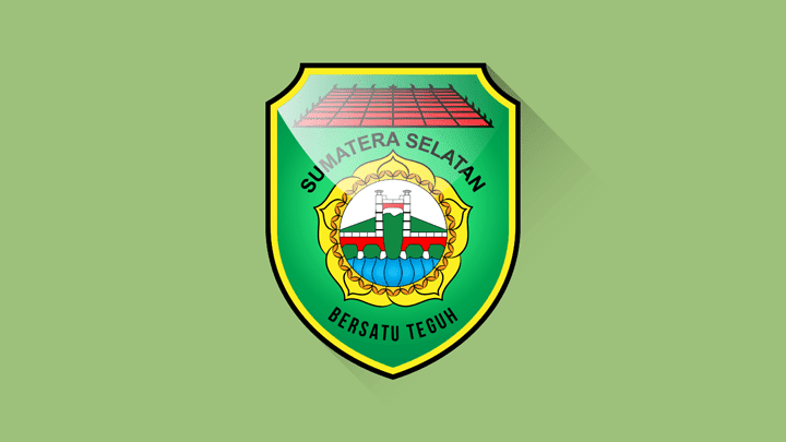 Universitas Terbaik di Palembang