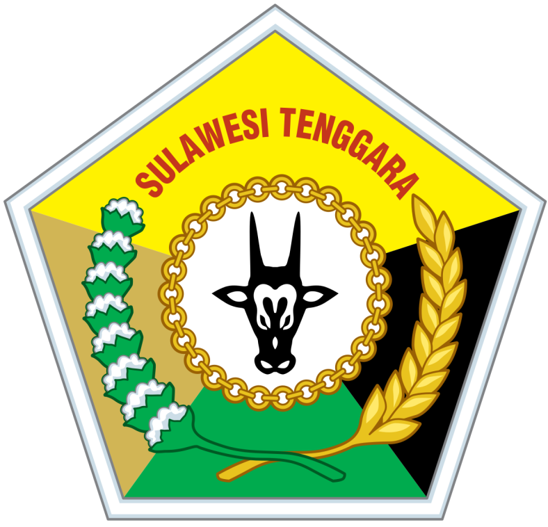 Universitas di Sulawesi Tenggara