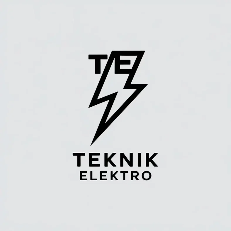 Teknik Elektro Terbaik di Indonesia