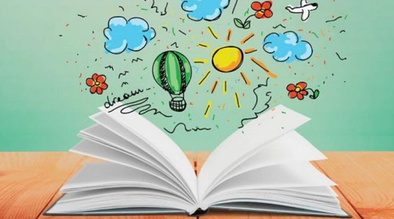 Pentingnya Literasi Digital bagi Siswa dalam Menghadapi Tantangan Pendidikan Masa Kini
